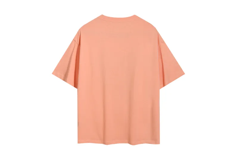 Sp5der T-Shirt 6015