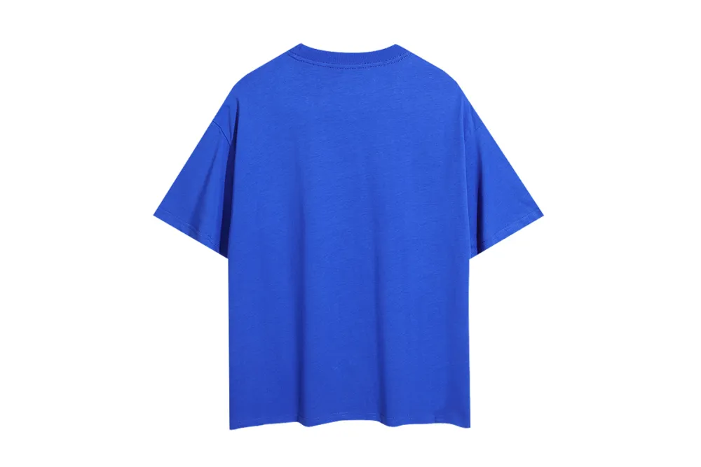 Sp5der T-Shirt 6016