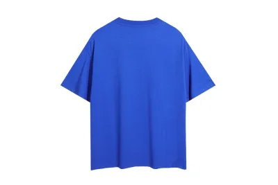 Sp5der T-Shirt 6016 02