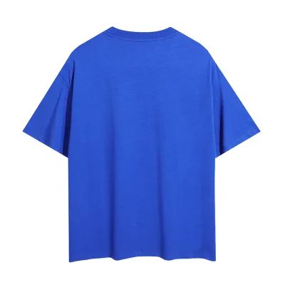 Sp5der T-Shirt 6016 02