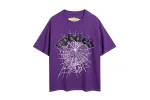 Sp5der T-Shirt 6016