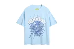 Sp5der T-Shirt 6016
