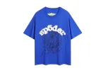 Sp5der T-Shirt 6016