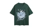 Sp5der T-Shirt 6017