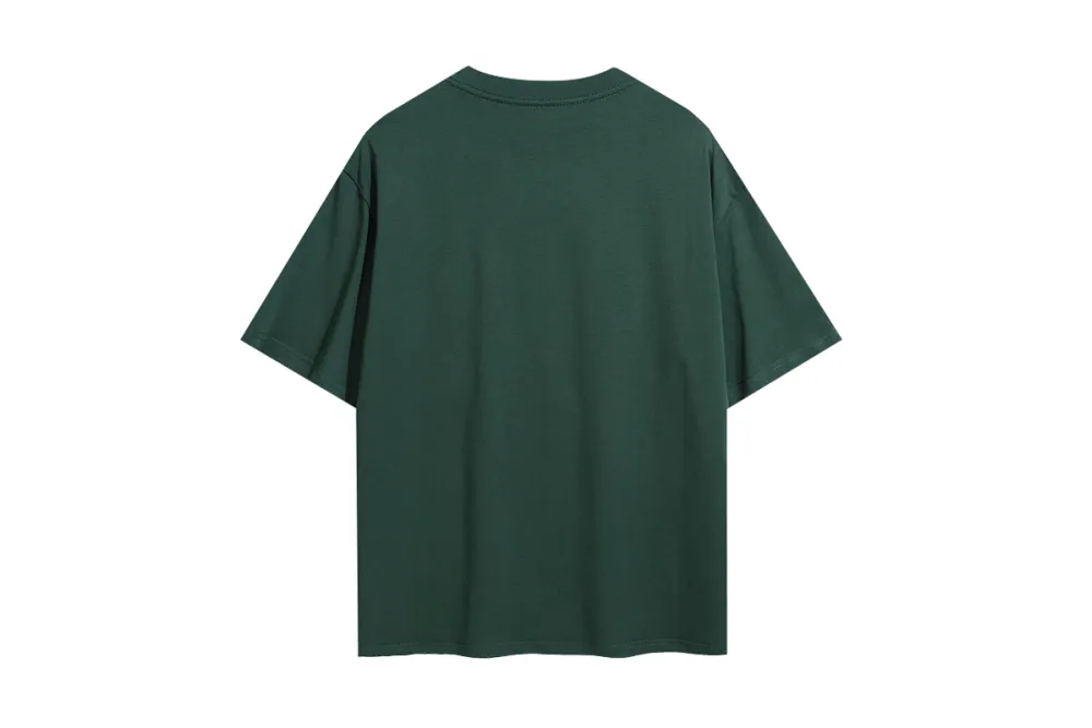 Sp5der T-Shirt 6017