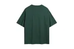 Sp5der T-Shirt 6017