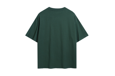 Sp5der T-Shirt 6017 02