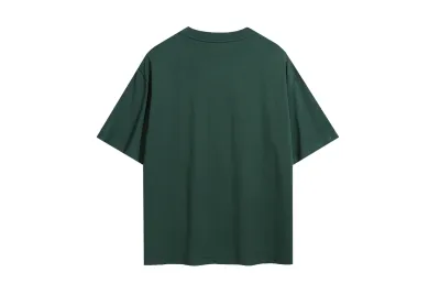 Sp5der T-Shirt 6017 02