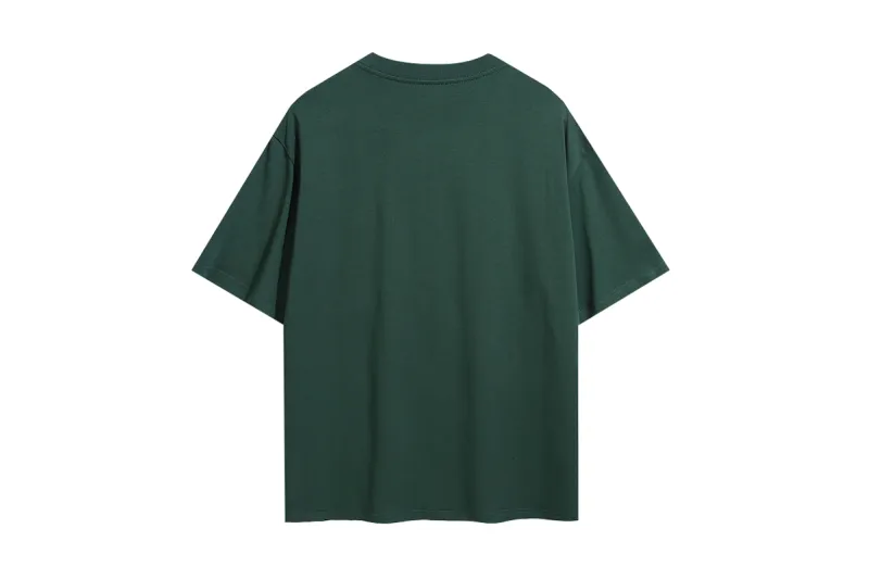 Sp5der T-Shirt 6017