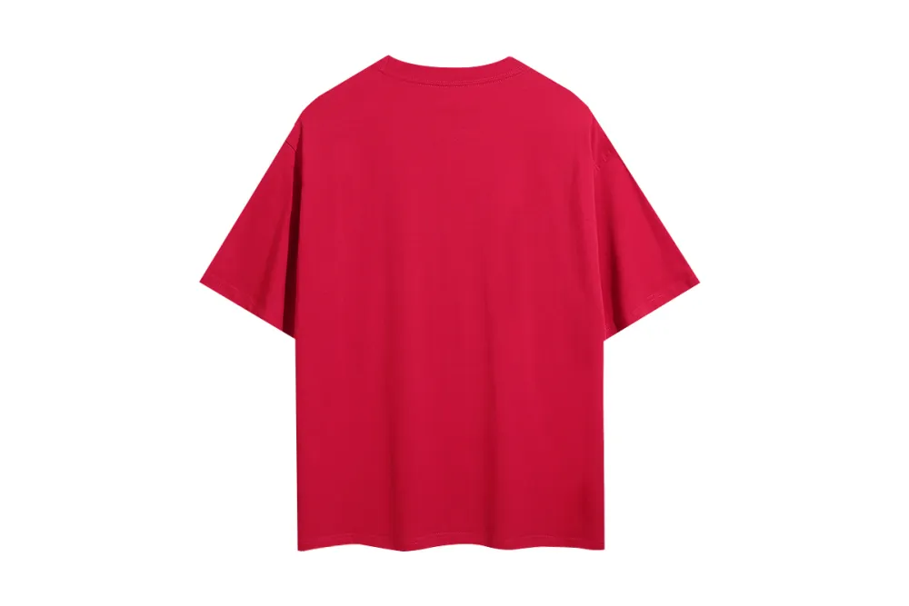 Sp5der T-Shirt 6017