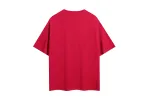 Sp5der T-Shirt 6017