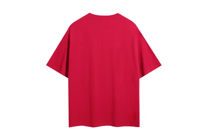 Sp5der T-Shirt 6017
