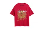 Sp5der T-Shirt 6017