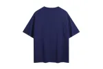 Sp5der T-Shirt 6018