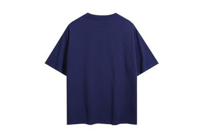 Sp5der T-Shirt 6018 02