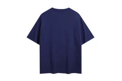 Sp5der T-Shirt 6018 02