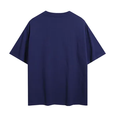 Sp5der T-Shirt 6018 02