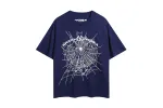 Sp5der T-Shirt 6018