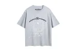 Sp5der T-Shirt 6018