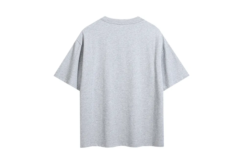 Sp5der T-Shirt 6018