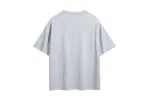 Sp5der T-Shirt 6018