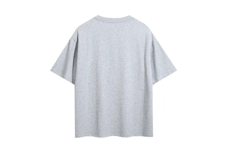 Sp5der T-Shirt 6018