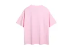 Sp5der T-Shirt 6019