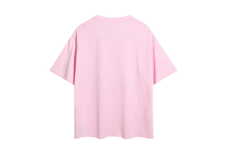Sp5der T-Shirt 6019