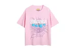 Sp5der T-Shirt 6019