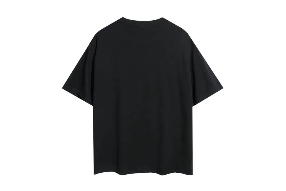Sp5der T-Shirt 6019
