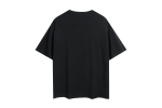 Sp5der T-Shirt 6019
