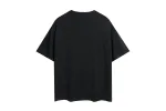 Sp5der T-Shirt 6019