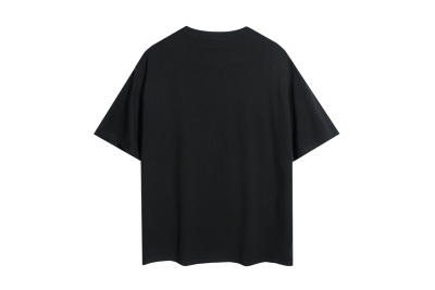 Sp5der T-Shirt 6019 02