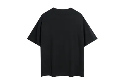 Sp5der T-Shirt 6019 02