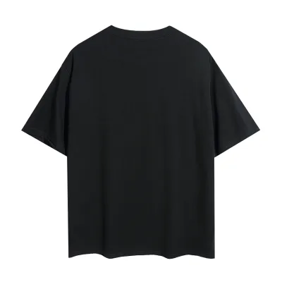 Sp5der T-Shirt 6019 02