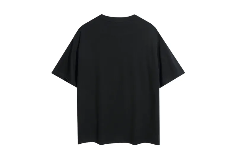 Sp5der T-Shirt 6019