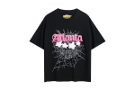 Sp5der T-Shirt 6019