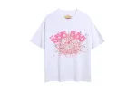 Sp5der T-Shirt 6020