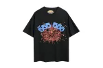 Sp5der T-Shirt 6020