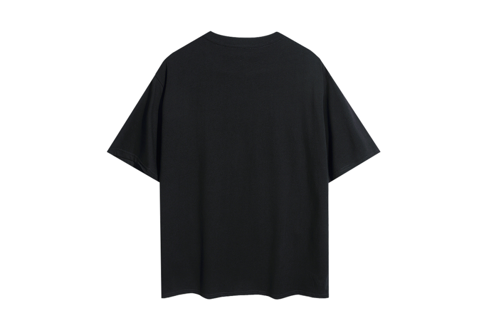 Sp5der T-Shirt 6020
