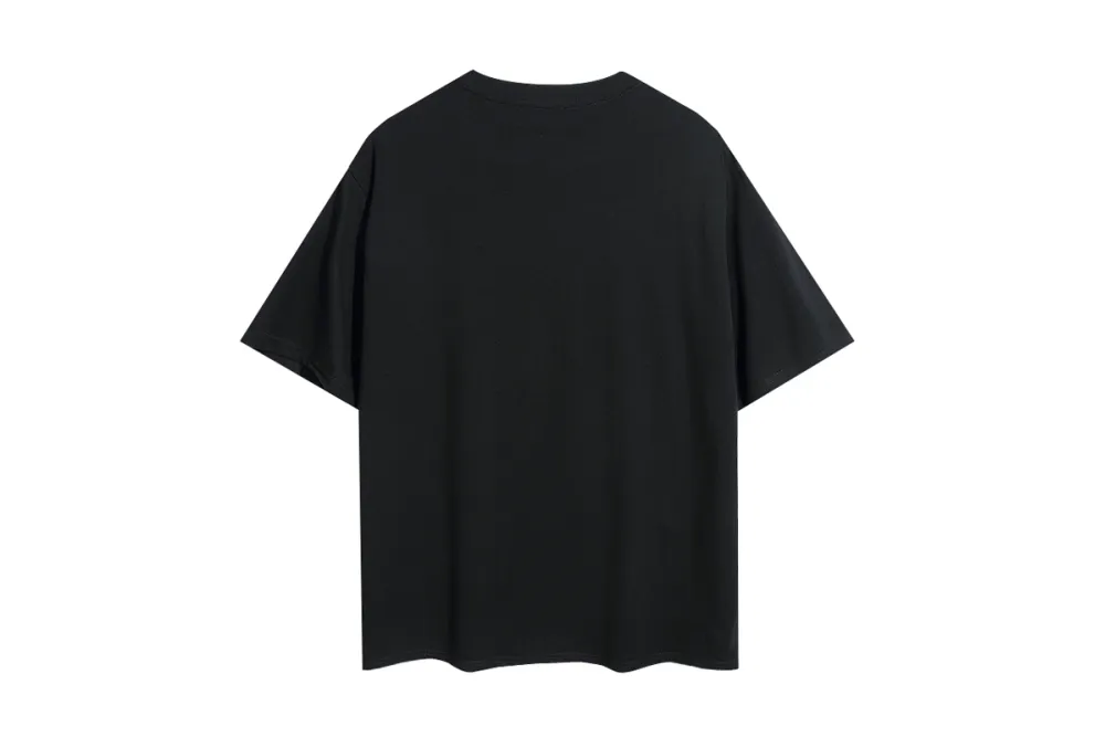 Sp5der T-Shirt 6020