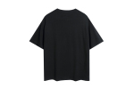 Sp5der T-Shirt 6020