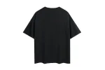 Sp5der T-Shirt 6020
