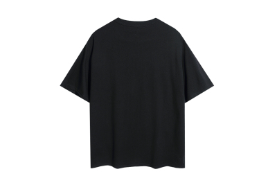 Sp5der T-Shirt 6020 02