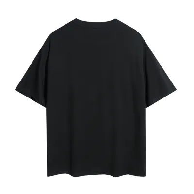 Sp5der T-Shirt 6020 02