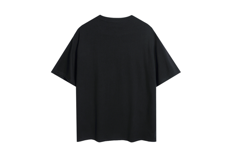 Sp5der T-Shirt 6020