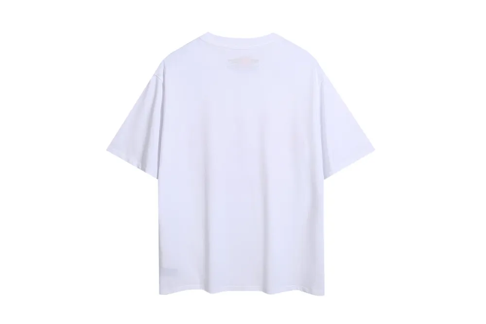 Sp5der T-Shirt 6020