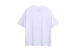 Sp5der T-Shirt 6020