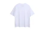 Sp5der T-Shirt 6020