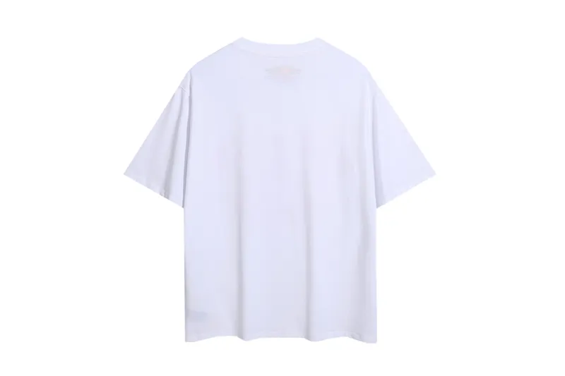 Sp5der T-Shirt 6020